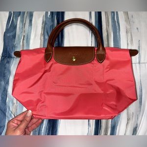 Longchamp handbag